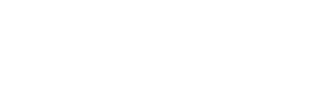 ONEHO — Le nouvel audit hôtelier