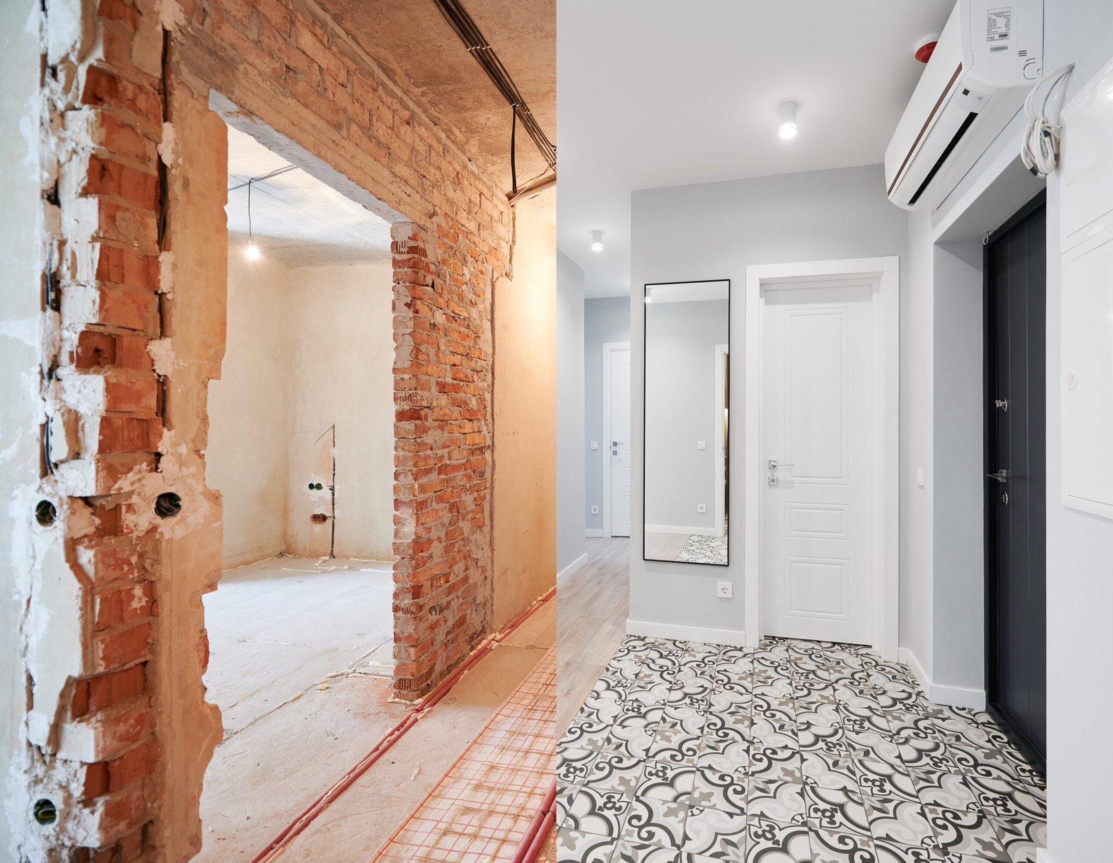 Rénover un hôtel : quels investissements améliorent vraiment l’expérience client ?