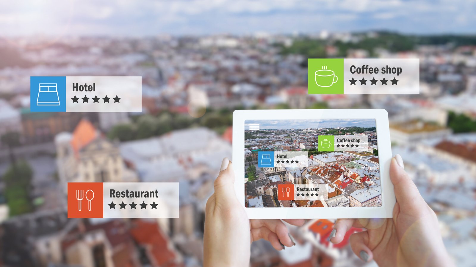 Les avis clients suffisent-ils à mesurer la qualité d’un hôtel ?